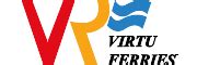 virtu ferries booking online.